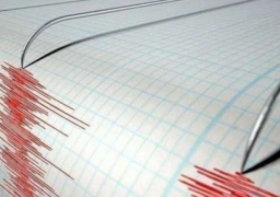 زلزال بقوة 7.1 درجة يضرب جزر كرماديك بنيوزيلندا.. وتحذيرات من “تسونامي”