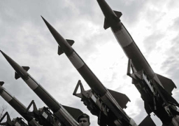 صربيا تنفي أنباء عن إرسالها أسلحة لأوكرانيا