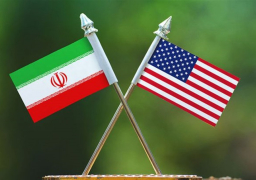 طهران وواشنطن تتوصلان إلى اتفاق لتبادل السجناء