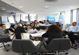 منتدى شباب العالم ينظم ورشة عمل لوضع خارطة الطريق لتنفيذ مبادرة الصحة النفسية
