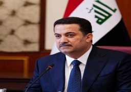 رئيس وزراء العراق يوجه بتشكيل مجلس تحقيقي بشأن الخروقات الأمنية