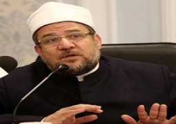وزير الأوقاف: افتتاح الرئيس السيسي لمسجد مصر ومركزها الثقافي دعم كبير لنشر الفكر الوسطي