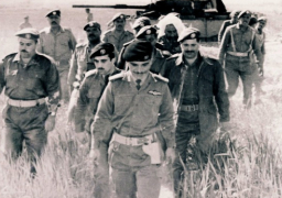 فتح: معركة الكرامة أثبتت أن التلاحم العربي الفلسطيني قاد إلى النصر على جيش الاحتلال