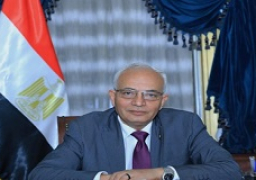 التعليم : استمرار جهود الوزارة في تطوير المناهج وانعكاس ذلك علي الكتب التعليمية