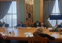 وزارة الخارجية تستضيف جولة المشاورات السياسية الأولى بين مصر والنرويج
