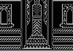 “كل يوم سؤال” مسابقة من دار الكتب للأطفال خلال شهر رمضان