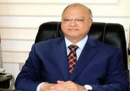 محافظ القاهرة: تخفيض ساعات العمل للام البديلة أسوة بالأم البيولوجية للعاملات بالديوان العام والاحياء