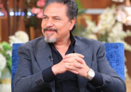 محمد رياض رئيسا للمهرجان القومي للمسرح في دورته السادسة عشر