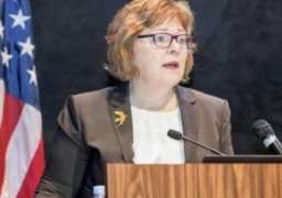 مساعدة وزير الخارجية الأمريكي تتوجه إلى مصر والأردن ولبنان وتونس لتعزيز العلاقات الثنائية