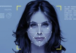 معرض متحفى فى سان فرانسسكو يثير للجدل عن روبوتات قاتلة للبشر