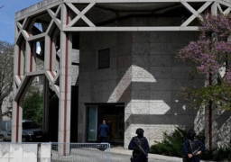 مقتل شخصين وإصابة آخرين إثر عملية طعن استهدفت مركز إسلامي في العاصمة لشبونة