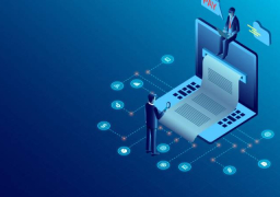 الضرائب : منظومة الفاتورة الإلكترونية تستهدف تقليل الأعباء الإدارية