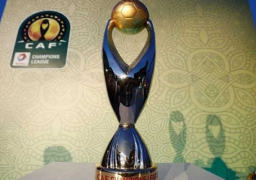 مواجهات ساخنة للفرق العربية بالجولة الخامسة لدور المجموعات في أبطال إفريقيا