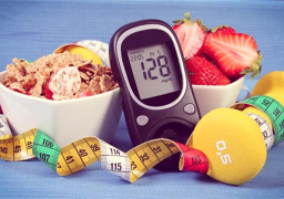 هذا النوع من الوجبات يقلل خطر الإصابة بالسكري