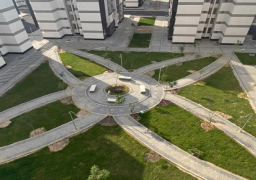 وزير الإسكان: الأحد المقبل..بدء تسليم وحدات سكنية بمشروع سكن مصر بمدينة العبور الجديدة