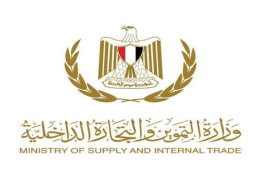 وزير التموين : إرجاء تحصيل الأقساط المستحقة على أصحاب المخابز البلدية عن أبريل إلى مايو 2023