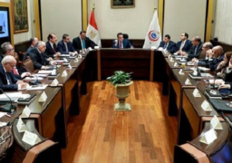 وزير الصحة يوجه باستحداث برنامج لإدارة منظومة العمل ضمن المبادرة الرئاسية لتطوير وحدات الرعاية الأولية