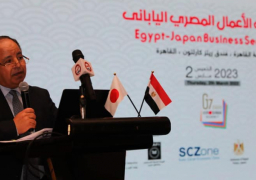 وزير المالية: مصر تنفتح على العالم باقتصاد أكثر تنوعًا وجذبًا للاستثمارات