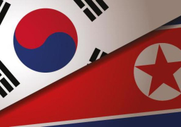 سول: كوريا الشمالية لا تستجيب للاتصالات عبر الخط العسكري الساخن لليوم الثالث