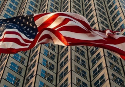 واشنطن تدعو بكين إلى ضبط النفس في مضيق تايوان