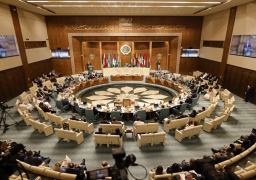 مندوب مصر فى جامعة الدول العربية : مصر لم تتوان عن تقديم الدعم للسودان الشقيق