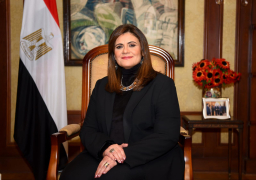 “الهجرة” تطلق رابط تسجيل للطلاب المصريين الدارسين في السودان وتؤكد: نتابع على مدار الساعة