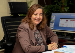 رئيـس صندوق “الإسكان الاجتماعي” : استمرار تسجيل طلبات المواطنين وسداد مقدم جدية حجز وحدات إعلان “سكن كل المصريين4” حتى 13 أبريل الجاري