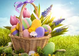 تختلف مظاهر الإحتفال والمسمى .. تعرف على أعياد الربيع حول العالم