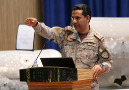 التحالف العربي: إطلاق سراح 104 أسرى من الحوثيين