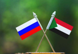 السفارة الروسية بالسودان : إجلاء جميع مواطنينا من نقاط القتال بالخرطوم لمبنى السفارة