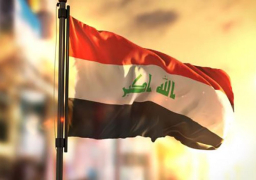 بغداد : توجيه سفارات الدولة في الخرطوم وأبوظبي لتيسير إجلاء الجالية العراقية في السودان