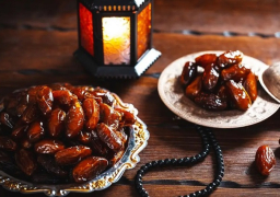 فوائد الصيام الصحية .. أبرزها تحسين مستويات السكر في الدم وإنقاص الوزن