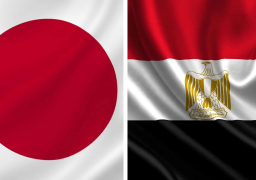 قمة مصرية يابانية اليوم بين الرئيس السيسي ورئيس الوزراء الياباني بالقاهرة