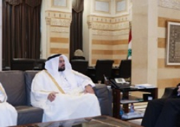 ميقاتي: مدخل حل أزمات لبنان يكمن في انتخاب رئيس جديد بأسرع وقت