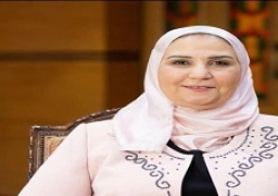 وزارة التضامن الاجتماعي تبدأ اليوم صرف معاشات شهر مايو