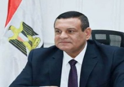 وزير التنمية المحلية: مبادرة صوتك مسموع تعاملت مع أكثر من 14 ألف طلب واستغاثة خلال شهر مارس