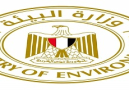 د. ياسمين فؤاد : وزارة البيئة تتابع مؤشرات جودة الهواء من خلال منظومة الرصد المستمر