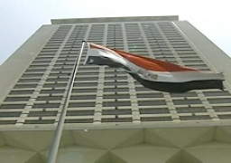 وزارة الخارجية تتابع موقف المواطنين المصريين المعتمرين الذين أصيبوا في حادث حافلة بمكة المكرمة