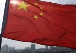 وزير خارجية الصين: بكين مستعدة للعمل مع ألمانيا