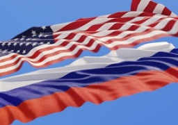 موسكو : واشنطن لم تمنح لافروف بعد تأشيرة دخول إلى مجلس الأمن الدولي