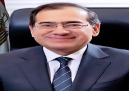 2.8 مليار جنيه وفر سنوي من مشروعات استرجاع غازات الشعلة