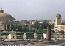 الجامعات تستعد لامتحانات نهاية الفصل الدراسى الثانى