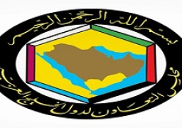 “التعاون الخليجي” وأذربيجان يبحثان سبل تعزيز العلاقات الثنائية