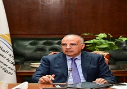 ** الدكتور سويلم يتابع أعمال التطوير الجارية بواحة سيوة بالتعاون بين وزارة الموارد المائية والري والهيئة الهندسية للقوات المسلحة وكلية الهندسة بجامعة القاهرة