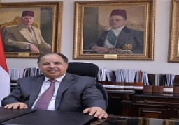 ١٤ مايو المقبل آخر موعد للاستفادة من مبادرة «تيسير استيراد سيارات المصريين بالخارج»