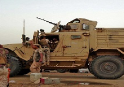 الولايات المتحدة تجدد التزامها بدعم عملية سياسة يمنية شاملة لإحلال سلام دائم