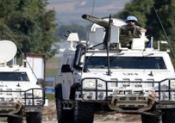 يونيفيل: الوضع خطير للغاية ولبنان وإسرائيل “لا يريدان الحرب”