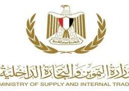 وزير التموين: فتح المجمعات الاستهلاكية خلال إجازة عيد الفطر المبارك