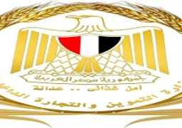 وزير التموين … غرف عمليات مركزية بالوزارة وغرف عمليات مركزية بالمديريات ولا إجازات في العيد.