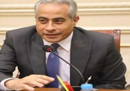 القوى العاملة تعلن عن 1415 فرصة عمل في 8 محافظات